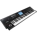 �R���O / KORG 61���V���Z�T�C�U�[�@M50�@Music Workstation M50-61