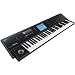 �R���O / KORG 61���V���Z�T�C�U�[�@M50�@Music Workstation M50-61