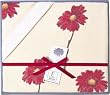 ���샊�r���O �M�t�g E-SEASON �Ȗѕz �w�����X �s���N