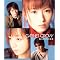 GARNETCROW