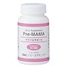 Pre-MAMA