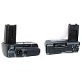��SONY VG-B50AM�o�b�e���[�O���b�v�����݊��i�� ��550/NP-FM500H