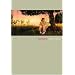 Live From Leeds [DVD] [Import]