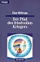 Der Pfad des friedvollen Kriegers.