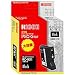 RICOH RC-1K11 GELJET�J�[�g���b�W�u���b�N