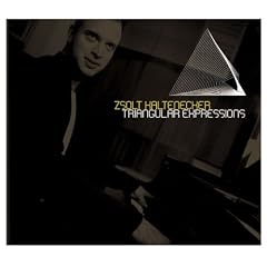 ��To Bird With Love: Live at the Blue Note /Dizzy Gillespie