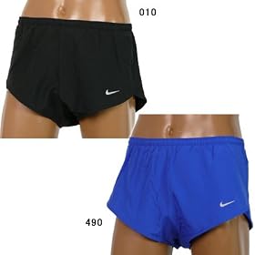 2012�t�V�� NIKE�i�i�C�L�j DRI-FIT YC �V���[�g 466950