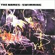 Swimming + Singles