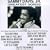Greatest Songs