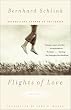 Flights of Love: Stories (Vintage International)
