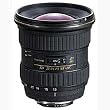 Tokina AF12-24mmF4 (IF) ASPHERICAL �j�R���f�W�^���p AT-X124PRODX