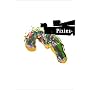 Pixies [DVD] [Import]