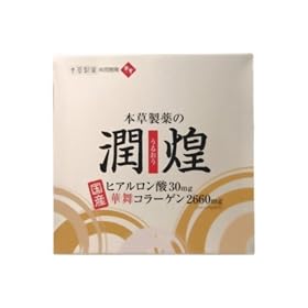 ����(���邨��)2�~20