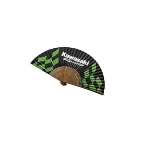 �J���T�L�F���[�V���O ��q J7006-0020
