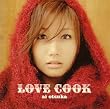 LOVE COOK(�ʏ��)