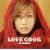 LOVE COOK(�ʏ��)