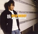 [CD]棚橋弘至 HIGH ENERGY