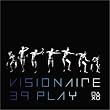 Visionaire: Play