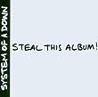 Steal This Album