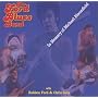 In Memory of Michael Bloomfield