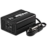 Meltec [ �����e�b�N ] �t�@�~���[�C���o�[�^�[ ��i120W [�i��] IP-150�厩�H��/�����e�b�N(meltec)�ɂ��