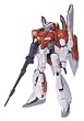 GUNDAM FIX FIGURATION # 0017b Zplus ���b�h