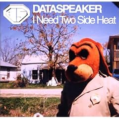 I Need Two Side Heat