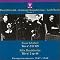David Oistrakh Best 25