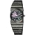 INDEPENDENT girl (�C���f�B�y���f���g�E�K�[��) �r���v ILI21-6021 ���f�B�[�X