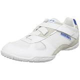 Diesel Nicy Athleisure