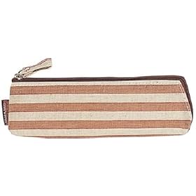 Couleur Douce �y���P�[�X(S) �u���E�� FR-309