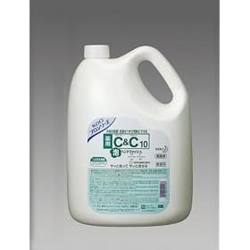 �SL ��p�A��n���h�\�[�v(C&C�A���޳����)
