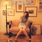 Best of My Life~�����O�`�E�q���R�E�V���O���E�Z���N�V����