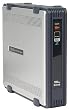 I-O DATA USB 2.0/1.1�Ή� �O�t�^�n�[�h�f�B�X�N HDH-U160S