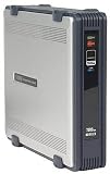I-O DATA USB 2.0/1.1�Ή� �O�t�^�n�[�h�f�B�X�N HDH-U160S