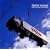 LIVE DECADE 1990-1999