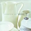 Essence of White