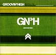 Groovin�fHigh