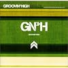 Groovin�fHigh