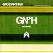 Groovin�fHigh