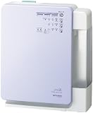 MITSUBISHI ������C����@�@�uPure Mist Air�v MA-267SV-V�i���x���_�[�j