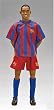 Kick-O-Mania ( �L�b�N�I�[�}�j�A ) Ronaldhino ( ���i�E�W�[�j�� ) FC�o���Z���i