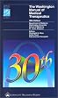 The Washington Manual of Medical Therapeutics