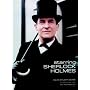 Starring Sherlock Holmes: A Century of the Master Detective on Screen