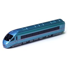 N�Q�[�W NO.86 ���c�}���}���X�J�[MSE