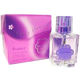 �{�j�[�E�{�j�[ �V�[�N���b�g�t�����[�Y�p�[�v�� EP/SP 60ml