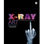X-ray Art Nick Veasey
