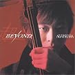 Beyond (CCCD)