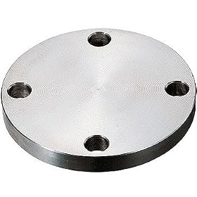 �X�e�����X��JIS�K�i�t�����W �u���C���h�t�����W 25A BF10K