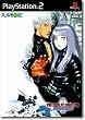 SNK BEST COLLECTION  �U�E�L���O�E�I�u�E�t�@�C�^�[�Y 2000